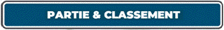 partie et classement (1).png
