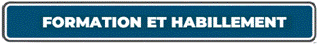 formation et habillement (1).png