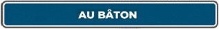 au baton (1).png