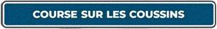 course sur les coussins (2).png