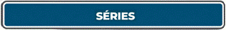 s�ries (1).png
