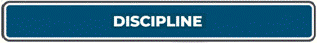 discipline (1).png
