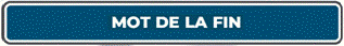 mot de la fin (1).png