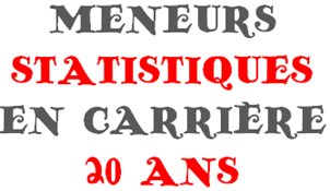 MENEURS STATS 20 ANS.png