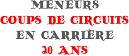 MENEURS CC 20ANS.png