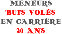 MENEURS BV 20ANS.png