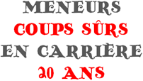 MENEURS CS 20ANS.png