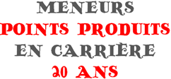 MENEURS PP 20ANS.png