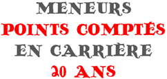 MENEURS PC 20ANS.png