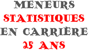 MENEURS STATS 25 ANS.png