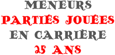 MENEURS PJ 25ANS.png