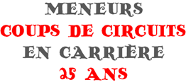 MENEURS CC 25ANS.png