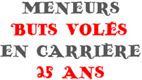 MENEURS BV 25ANS.png
