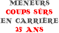 MENEURS CS 25ANS.png