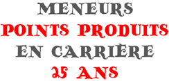 MENEURS PP 25ANS.png
