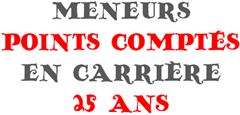 MENEURS PC 25ANS.png