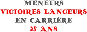 MENEURS VL 25ANS.png