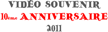 VIDEO SOUVENIR.png